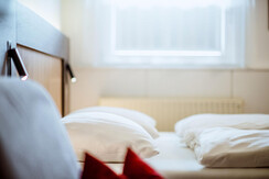 Flachau_Appartement (9)