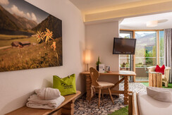 doppelzimmer-hauser-kaibling_hotel-hartweger_2-399