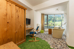 doppelzimmer-stoder_hotel-hartweger_08-52