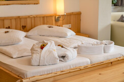 familienzimmer-almwiese_hotel-hartweger_0-6