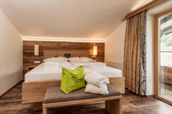 suite_hotel-hartweger_2-418
