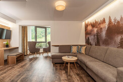 suite_hotel-hartweger_2-411