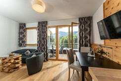 suite-dachstein-hotel-hartweger_familiensuite-dach