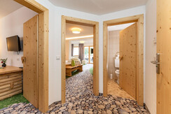 suite-hoechstein-hotel-hartweger_0-53