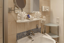 suite-hoechstein-hotel-hartweger_0-45