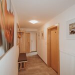 Photo of Apartment 22