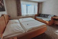 20260131_134324809_iOS