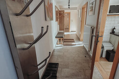 20260131_134402717_iOS 1