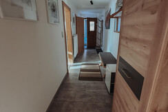 20260131_134308965_iOS