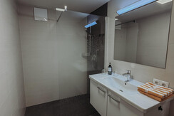 20260131_134258567_iOS