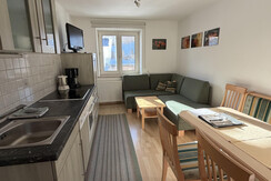 20260131_134420586_iOS