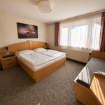 Bild von Apartment 22