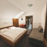 Photo of Apartment 6