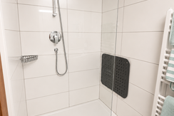 Bad/Dusche