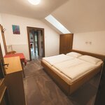 Photo of Apartment 7