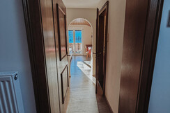 20260131_135338573_iOS