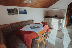 20260131_135222263_iOS