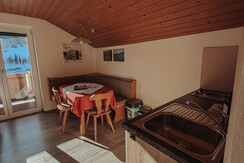 20260131_135230201_iOS