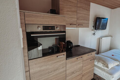 20260131_135227652_iOS