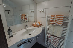 20260131_135244514_iOS