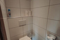 20260131_135324931_iOS