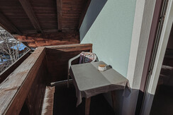 20260131_135212805_iOS