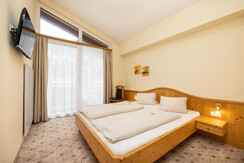 Fotos_webaufloesung (15 von 19)