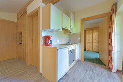 typ-a-appartment-02-gross