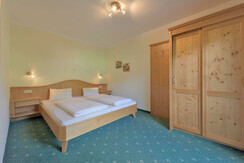 typ-a-appartment-06-gross