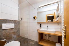 Fotos_webaufloesung (7 von 19)