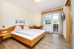 Fotos_webaufloesung (2 von 19)