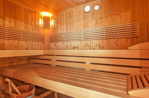 wellness-finnische-sauna-gross