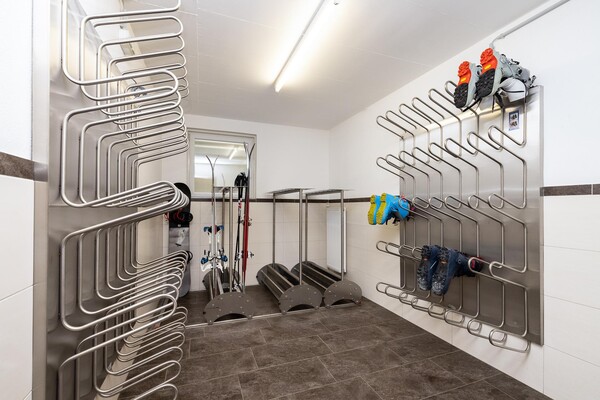 Skikeller (19 von 19)