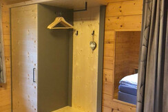 AA60C9F0-454C-4ADF-AB00-D28633377D9C_1_105_c