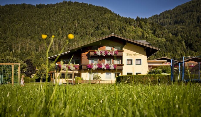 Haus Austria Sommer_4