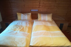 doppelzimmer_haus_birkenwald