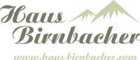 haus_birnbacher-logo-CMYK_v2