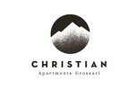 Christian Apartments Grossarl