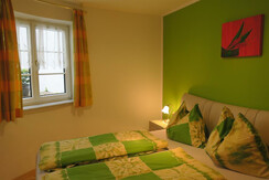 ap medium schlafzimmer eltern