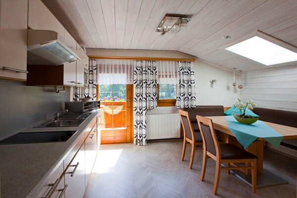 Appartement MB_5073 Kopie_preview