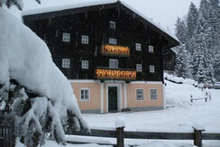 Haus Ölschlager