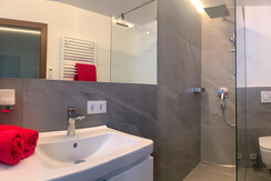 24-haus-rainer-brennerkoepfl-salzburg-hochkoenig-b