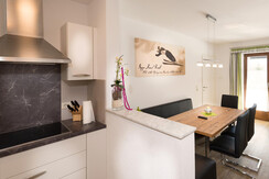 20-haus-rainer-brennerkoepfl-salzburg-hochkoenig-k