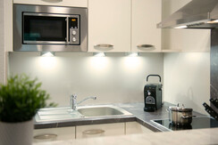 21-haus-rainer-brennerkoepfl-salzburg-hochkoenig-k