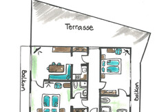 28-haus-rainer-app-brennerkoepfl