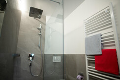 haus-rainer-brennerkoepfl-bad