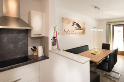 20-haus-rainer-brennerkoepfl-salzburg-hochkoenig-k