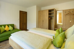 10-haus-rainer-hochkoenig-appartement-salzburg-sch