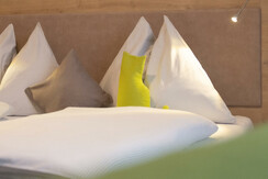 12-haus-rainer-hochkoenig-appartement-salzburg-woh