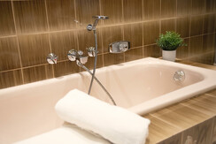 13-haus-rainer-hochkoenig-apartment-salzburg-bad-d